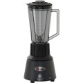 Blender barowy, Santos, V 1,25l Stalgast 484600