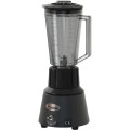 Blender barowy, Santos, V 1,25l Stalgast 484600