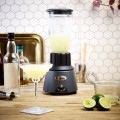 Blender barowy, Santos, V 1,25l Stalgast 484600