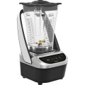Blender barowy, elektroniczny panel, Compact, Santos, V 1.4 l, Stalgast  484610