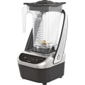 Blender barowy, elektroniczny panel, Compact, Santos, V 1.4 l, Stalgast  484610