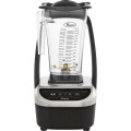 Blender barowy, elektroniczny panel, Compact, Santos, V 1.4 l, Stalgast  484610