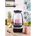 Blender barowy, elektroniczny panel, Compact, Santos, V 1.4 l, Stalgast  484610