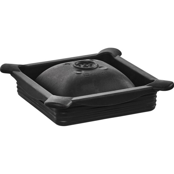 Dzbanek kompletny do blendera Santos 484610, V 1.4 l, Stalgast 484611