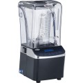 Blender barowy, elektroniczny panel, Compact, Santos, V 1.4 l, Stalgast 484620