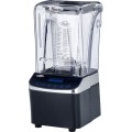 Blender barowy, elektroniczny panel, Compact, Santos, V 1.4 l, Stalgast 484620