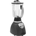 Blender kuchenny, Santos, V 4l , Stalgast 484630