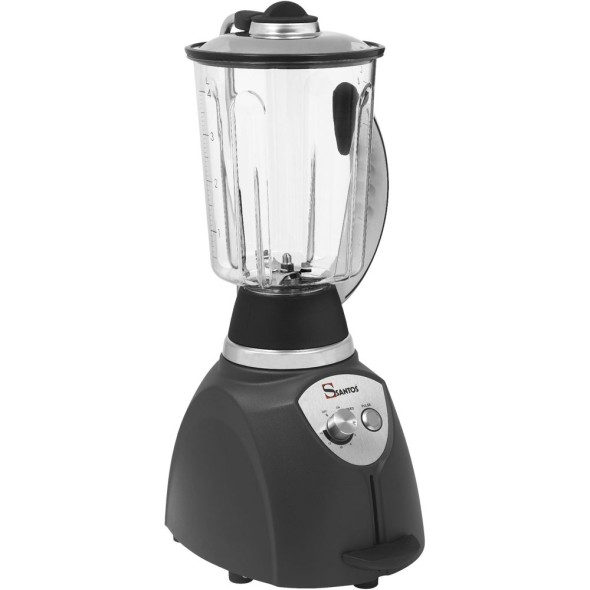 Blender kuchenny, Santos, V 4l , Stalgast 484630