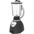 Blender kuchenny, Santos, V 4l , Stalgast 484630