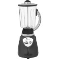 Blender kuchenny, Santos, V 4l , Stalgast 484630