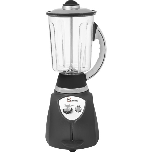 Blender kuchenny, Santos, V 4l , Stalgast 484630