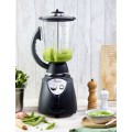 Blender kuchenny, Santos, V 4l , Stalgast 484630