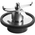 Blender kuchenny, Santos, V 4l , Stalgast 484630