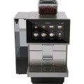 Ekspres automatyczny do kawy, V 8l , Stalgast 486812