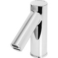 Bateria bezdotykowa z czujnikiem na podczerwień , Stalgast 651116