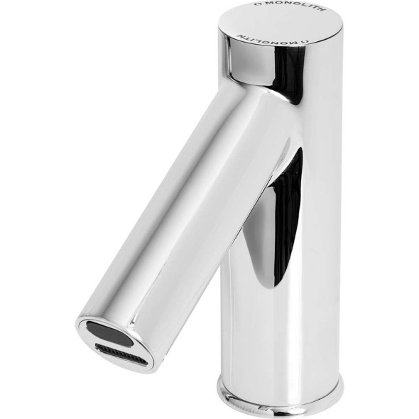 Bateria bezdotykowa z czujnikiem na podczerwień , Stalgast 651116