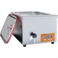 Cyrkulator bemarowy do sous-vide, P 0.7 kW, Stalgast 691250