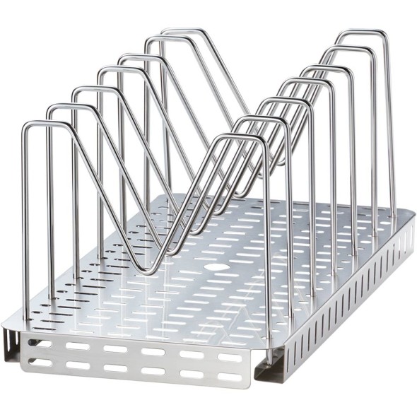 Cyrkulator bemarowy do sous-vide, P 0.7 kW, Stalgast 691250