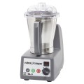 Blender kuchenny, P 1.2 kW, V 5l  Stalgast 712005