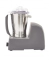Blender kuchenny, P 1.2 kW, V 5l  Stalgast 712005