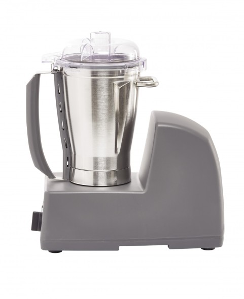 Blender kuchenny, P 1.2 kW, V 5l  Stalgast 712005