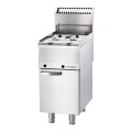 af508a44abe17aedeeaefd3245ba7bc3.jpg