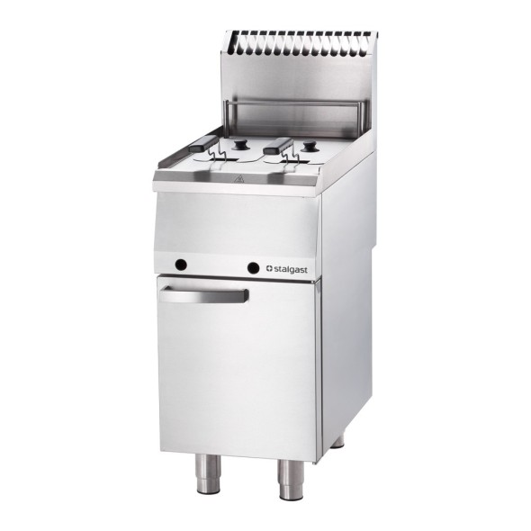 af508a44abe17aedeeaefd3245ba7bc3.jpg