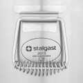 Termos stalowy, Stalgast 25 l
