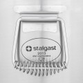 Termos stalowy, Stalgast 30 l