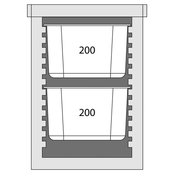 00a4f6ec2c628e090237e6b64a3a7653.jpg