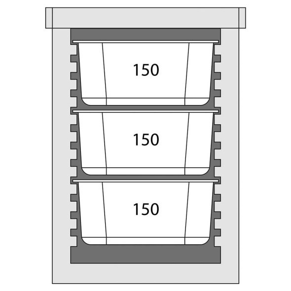 486297d910c91379ca7748402d755564.jpg
