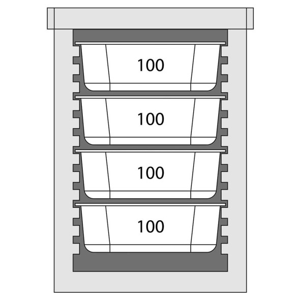 93b0243ae094553625693685f90563cb.jpg