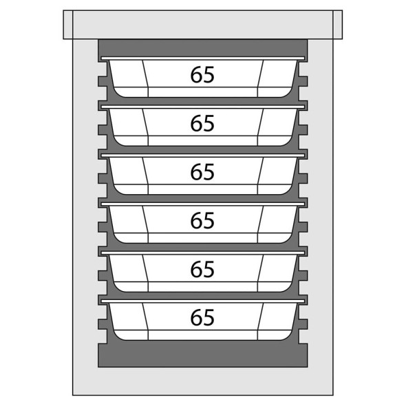 0fd2db8351a68847933899e5bb7349f9.jpg