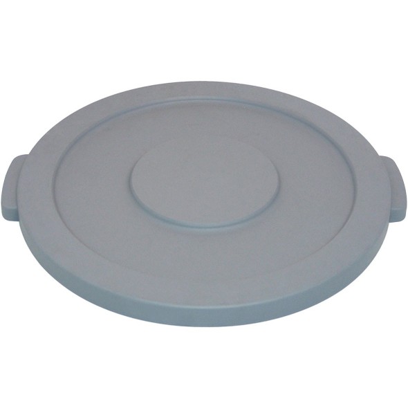 Pokrywa do pojemnika na odpadki 068120, Ø620x(H)36 mm