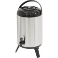 Termos cateringowy, Stalgast 14 l