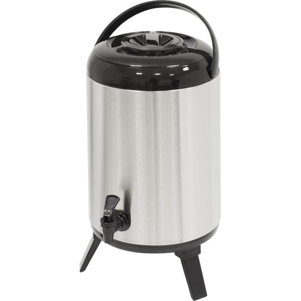 Termos cateringowy, Stalgast 14 l