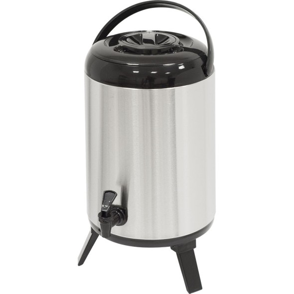 Termos cateringowy, Stalgast 9,5 l