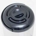 Termos cateringowy, Stalgast 9,5 l