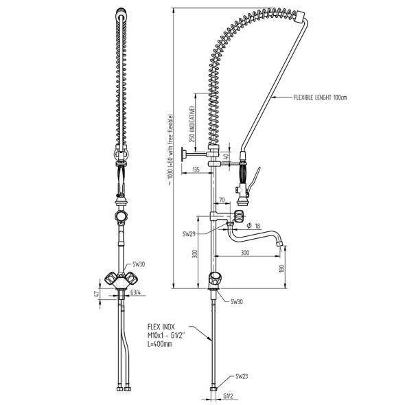 dd15cc1ebe969dfb7bb644c032357f69.jpg
