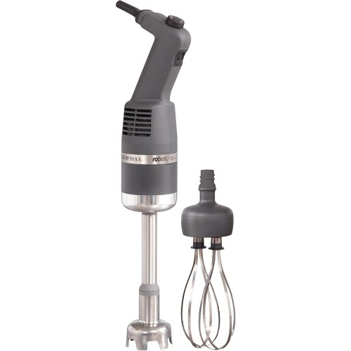 Przejdź do produktu Mikser ręczny, Robot Coupe mini MP 190 Combi, 0.25 kW, 230 V