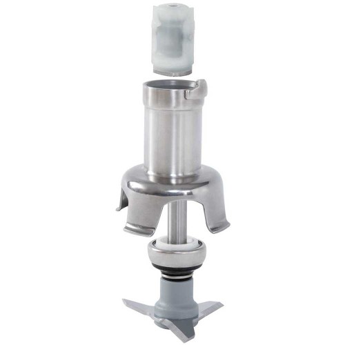 Przejdź do produktu Mikser ręczny, Robot Coupe CMP 250 V.V., 0.31 kW, 230 V