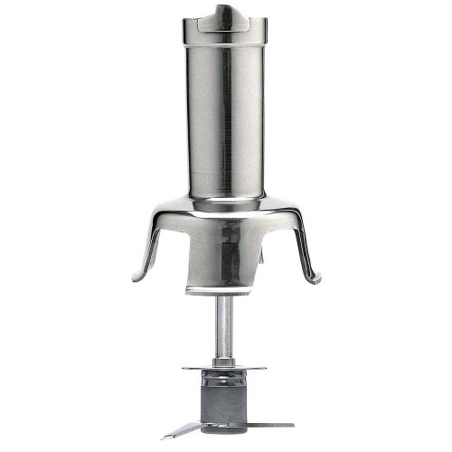 Przejdź do produktu Mikser ręczny, Robot Coupe MP 350 Ultra Led, 0.44 kW, 230 V