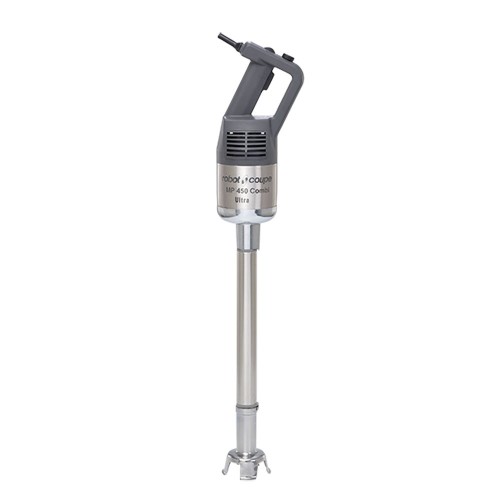 Przejdź do produktu Mikser ręczny, Robot Coupe MP 450 Ultra Led, 0.5 kW, 230 V