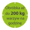 40a5c325910711ec2dd305b8dd6175bf.jpg