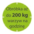 58aa1c1cbf32a8bee66c3ad98c84b6fc.jpg