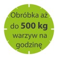 2463c91a0e1d700686a2e9f6fdd9dc2a.jpg