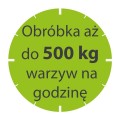 3400224df36ededd98c9ad1f4fa88843.jpg