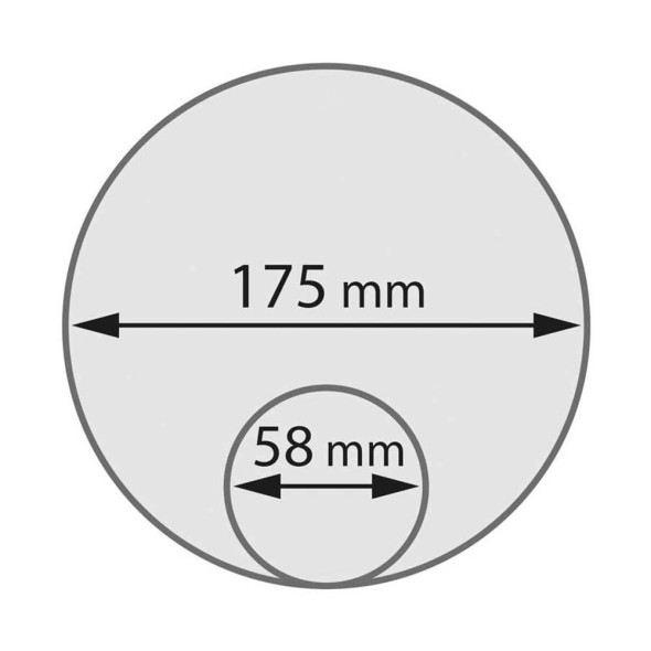 9e6832604e1c98beaaaf4f0797c1dea8.jpg