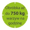 b1ae7b7d69321c8cd97ebd277e2c3822.jpg