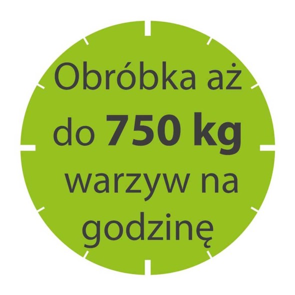 b1ae7b7d69321c8cd97ebd277e2c3822.jpg